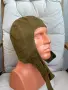 Соц Парашутно Десантно Боне СССР, снимка 1