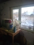 Продава се къща, снимка 4