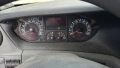 Iveco Daily на части, снимка 3