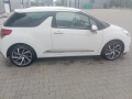 Продавам Ситроен DS3, снимка 5