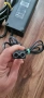 Xbox 360 захранване, снимка 3