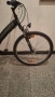 Велосипед 26 цола Pegasus Arcona, снимка 6