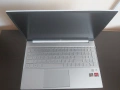 Лаптоп HP Pavilion 49L50EA, снимка 2