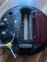 iRobot Roomba 966, снимка 4