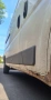 Citroen Jumper 3.0 / 160 , снимка 8