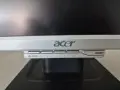 LCD монитор Acer AL1716F 17'', снимка 5