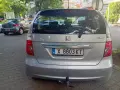 Продавам Хонда FR V 2.2TDCI 2007г, снимка 3