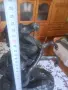 Метална склуптура., снимка 6