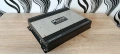 Усилвател моноблок Magnat mono 1400 watts , снимка 8