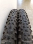 2 броя външни гуми за планински велосипед Schwalbe 29x2.25, снимка 2