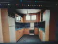 ПРОДАВА АПАРТАМЕНТ, снимка 3