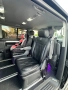 Vw t5 Multivan 2011, снимка 5