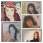 Dragana Mirkovic – Колекция касети, снимка 1