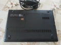Лаптоп Lenovo IdeaPad G50-30, снимка 3
