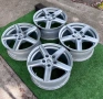 Джанти 5/114,3/16 Toyota Lexus Suzuki, снимка 7