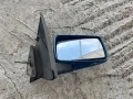 Дясно огледало за Ford Escort , снимка 1