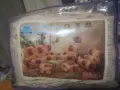 Комплект за холови гарнитури, снимка 3