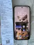 Poco F8 Ultra 512GB , снимка 1