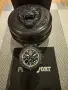 PHILIPP PLEIN SPORT часавник, снимка 2