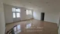 Продава се търговско помещение , снимка 4