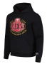 BOSS NFL San Francisco суитшарт, снимка 12