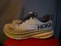 Hoka-оригинални маратонки-номер44, снимка 2
