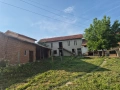 Продавам Къща , Село Крушовица област Плевен , снимка 5