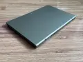 15.6 Acer Green A315`Core i7-1255U/12GB DDR4/512GB NVMe/Full HD IPS/Батерия 8ч, снимка 8