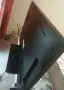 Телевизор PHILIPS 43 '', снимка 4