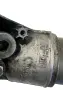 корпус на масления филтър 25183865 за Chevrolet Captiva 2.2 VCDi (2012 г.), снимка 2
