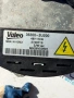 36300-2U200 алтернатор 48V динамо 11kW Valeo от Kia Sportage 5, 1.6 CRDi MHEV двигател D4FE, 136 кс., снимка 8