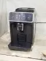 Кафе машина PHILIPS EP 2520, снимка 10