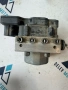 476607341R, 2265106455, 0265956527, 0265259318 ABS АБС от Renault Clio 1.5 DCI, 90 ph, 5sk., снимка 7