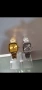 Мъжки и Дамски часовници Casio & G-SHOCK , снимка 5