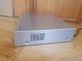 Panasonic DMR-ES30V VHS-DVD recorder, снимка 8