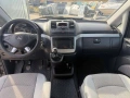 Mercedes Viano 2.2 cdi 2014г, снимка 12