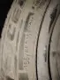 Джанти с гуми за Хонда Акорд 6 , снимка 4