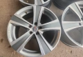 4бр.алуминиева джанта 19 цола за VW, Audi,Mercedes 5x112, снимка 6