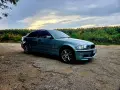BMW E46 318i M43B19, снимка 3