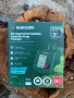 Компютър за напояване за градина Parkside, снимка 1