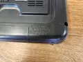Радио Aiwa FR-C30 (FR-C30EZ) – Компактно и надеждно транзисторно радио, снимка 12