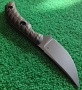 Tактически нож Toor Knives Shifter S, снимка 2