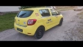 Dacia Sandero на части , снимка 4