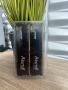 Рам памет Kingston FURY Beast Black DDR4 16GB 3200Mhz, снимка 2