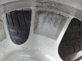 Джанти OPEL, CITROEN, PEUGEOT, TOYOTA, FIAT 5х108х16 DOT 21, снимка 4