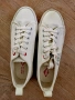 Дамски маратонки Lee cooper, снимка 2