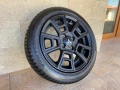 15" 4x100 Mitsubishi Original , снимка 3