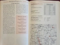 Справочник - вината на Германия / German Wine Guide, снимка 9