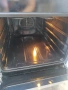 Готварска печка Gorenje, снимка 2