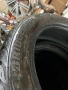 Гуми 205/50/17 4 броя Bridgestone , снимка 8